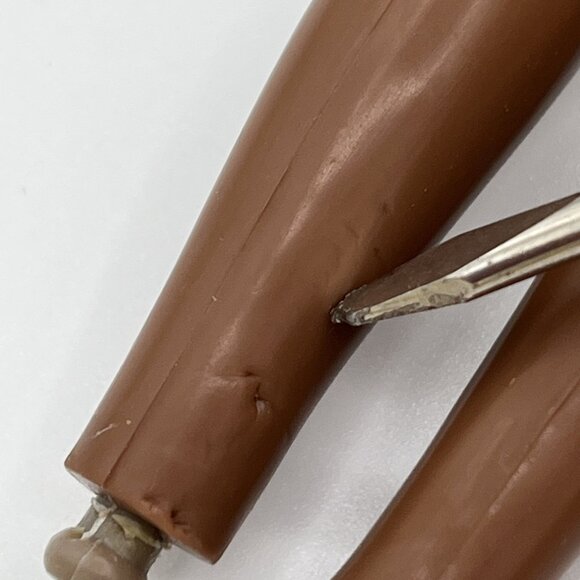 Bratz Doll Lot Meygan Fianna Sasha 2001–2003 Xpress It Girls Really Rock Stylin' - Picture 10 of 16